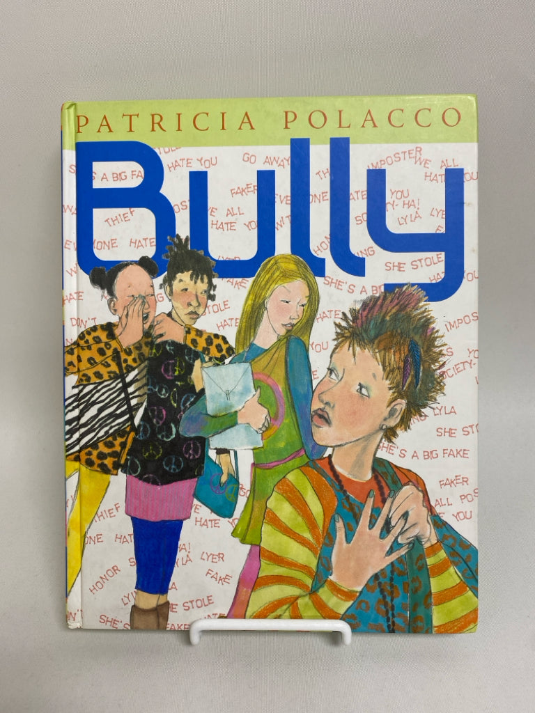 Kids Books