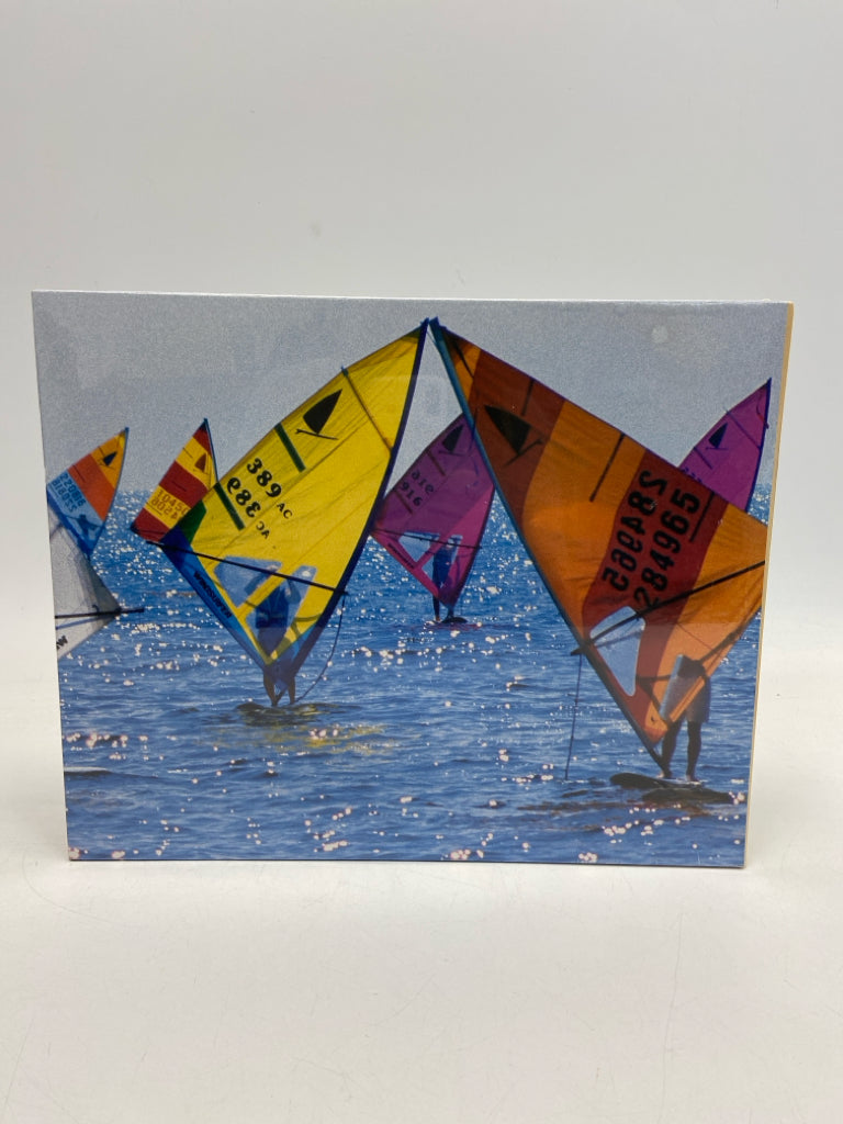 NEW Puzzle