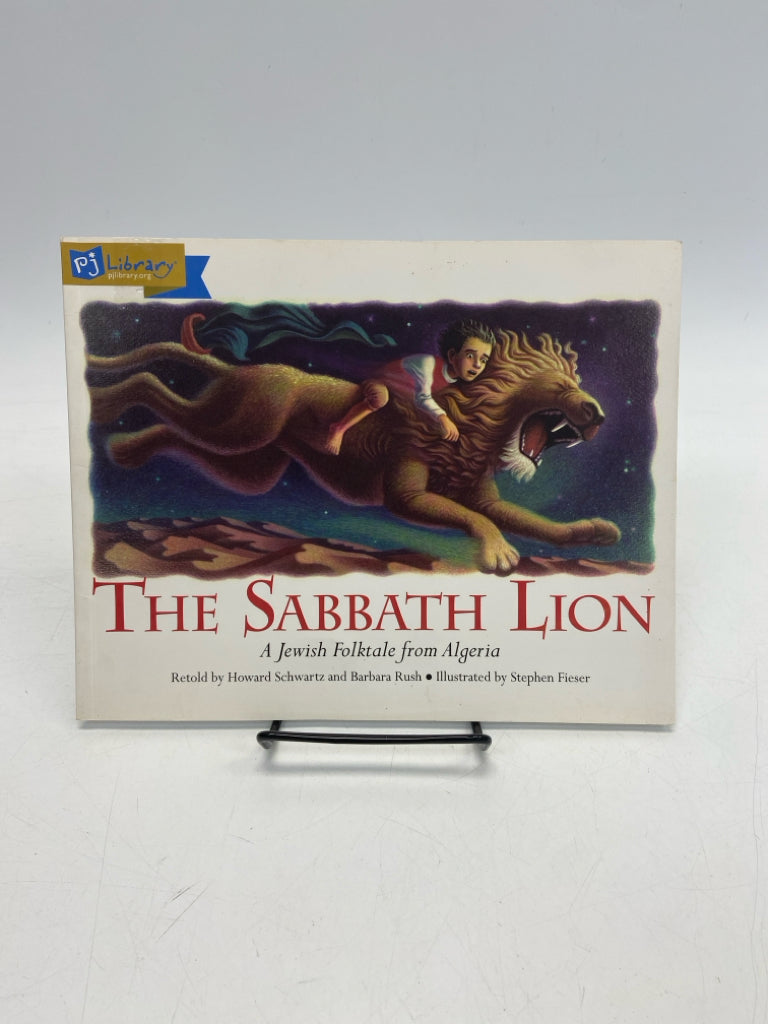 Kids Books