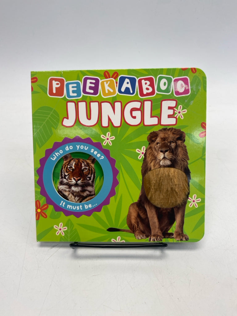 Kids Books