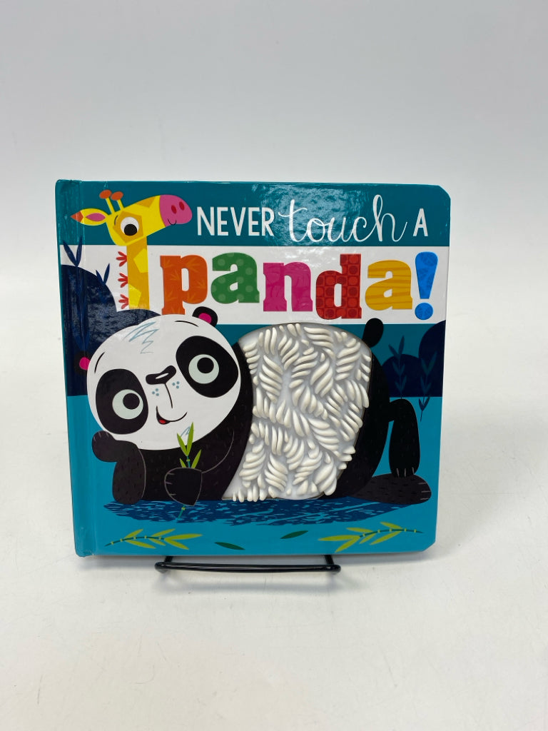 Kids Books