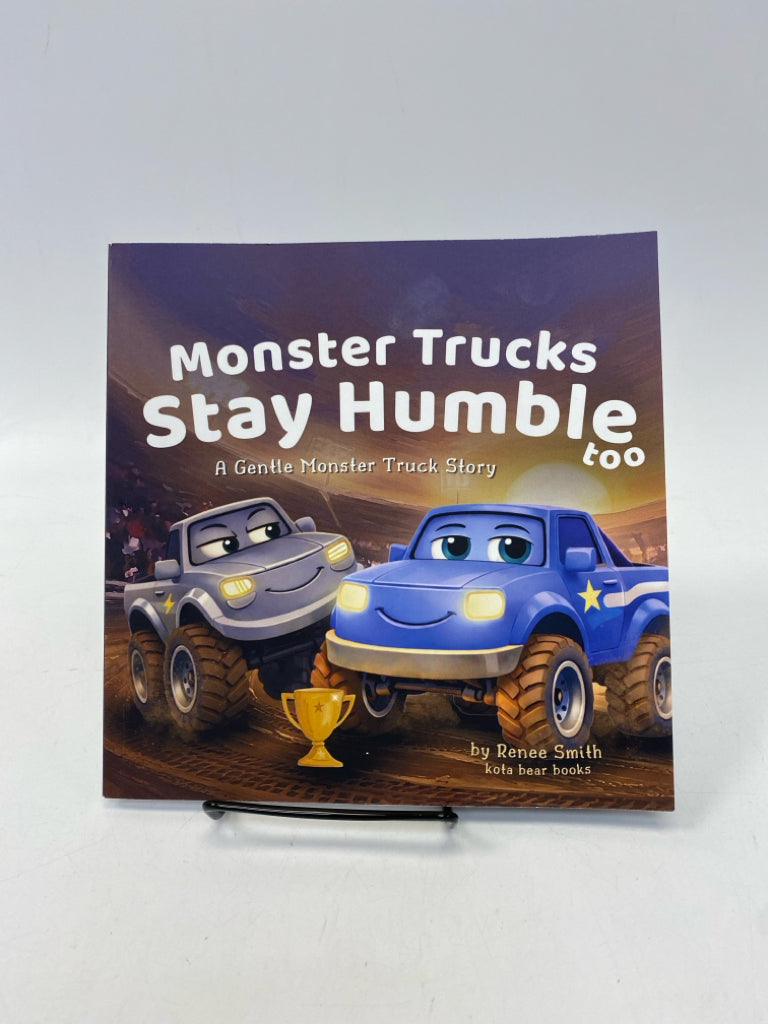 Kids Books