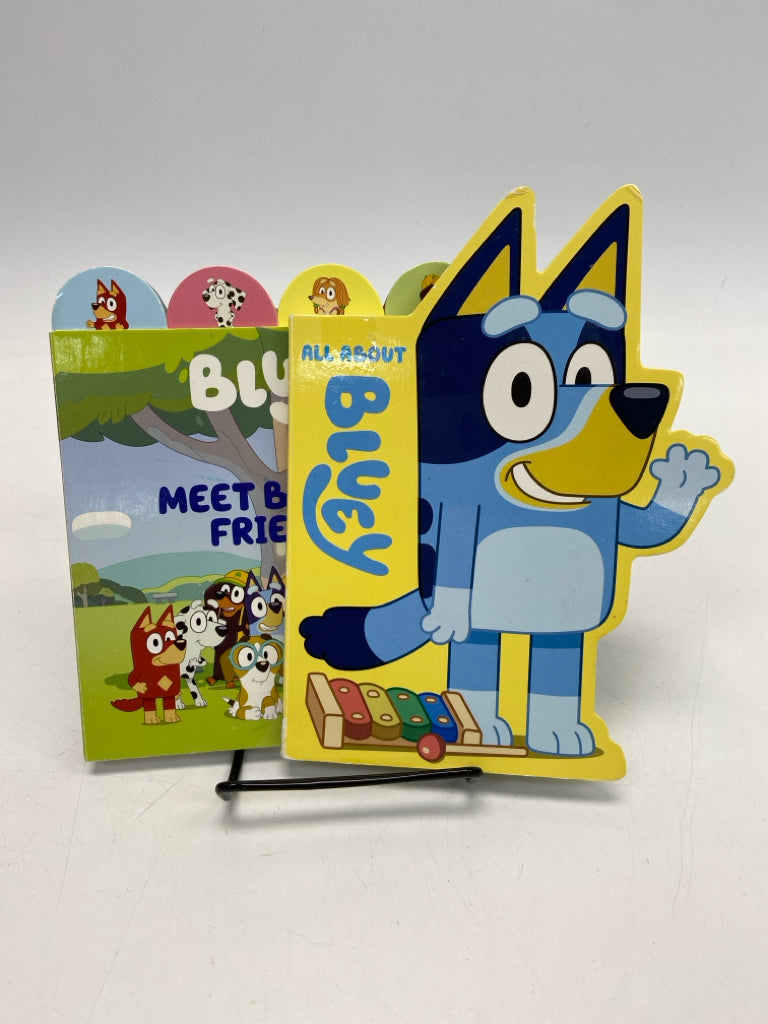 Kids Books