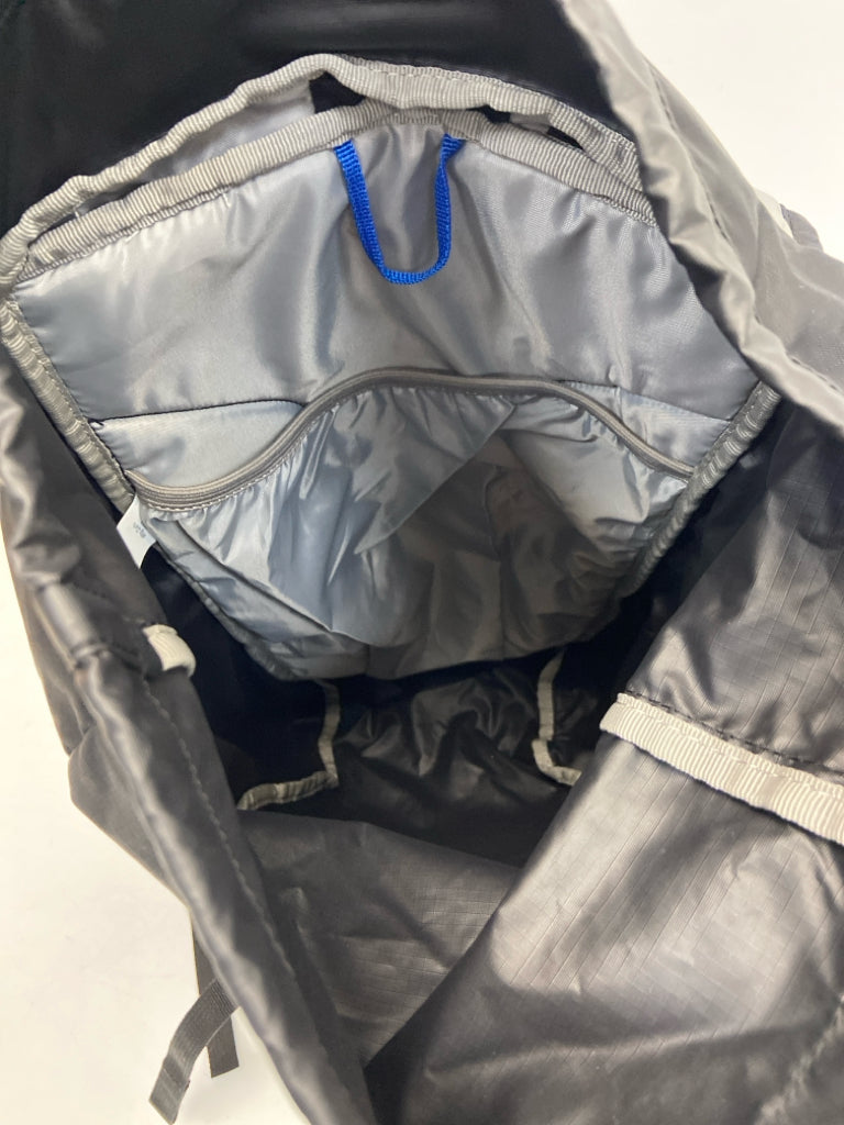 CamelBak Black Backpack