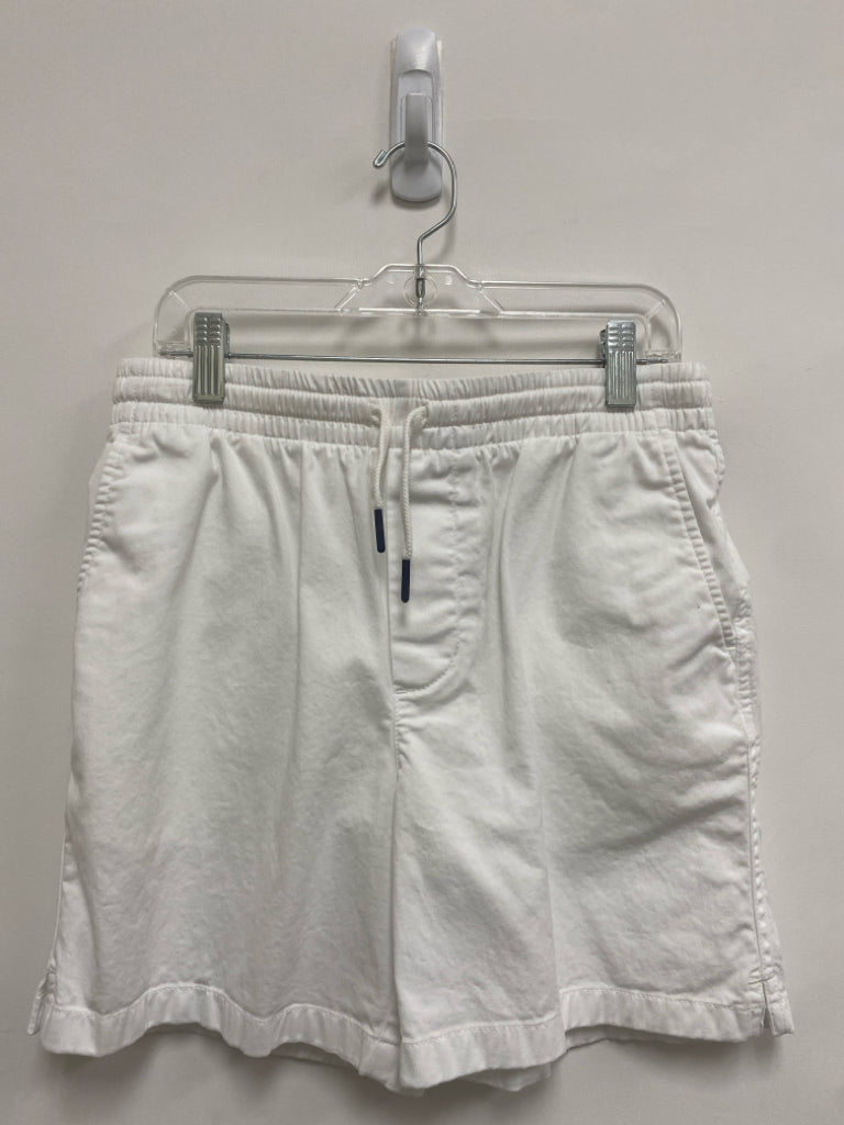 Vineyard Vines SIZE 16 White Boy&