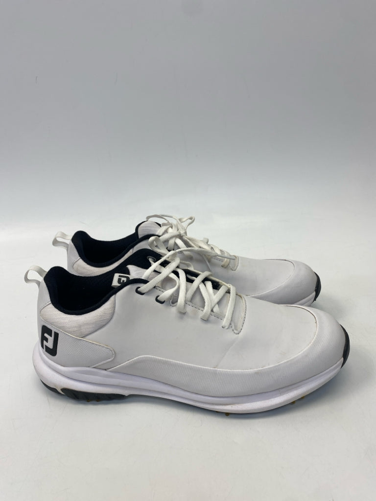 FootJoy Men&