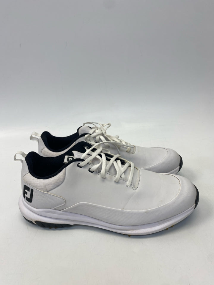 FootJoy Men&