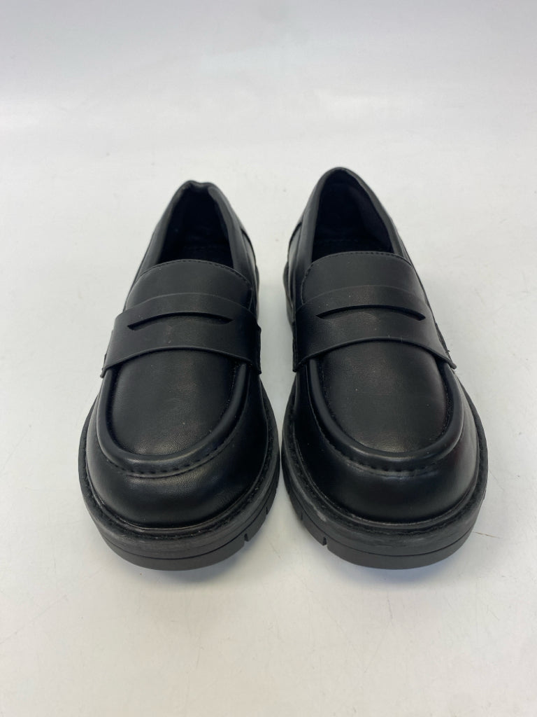 Dream Pairs SIZE 11 Black Girl&