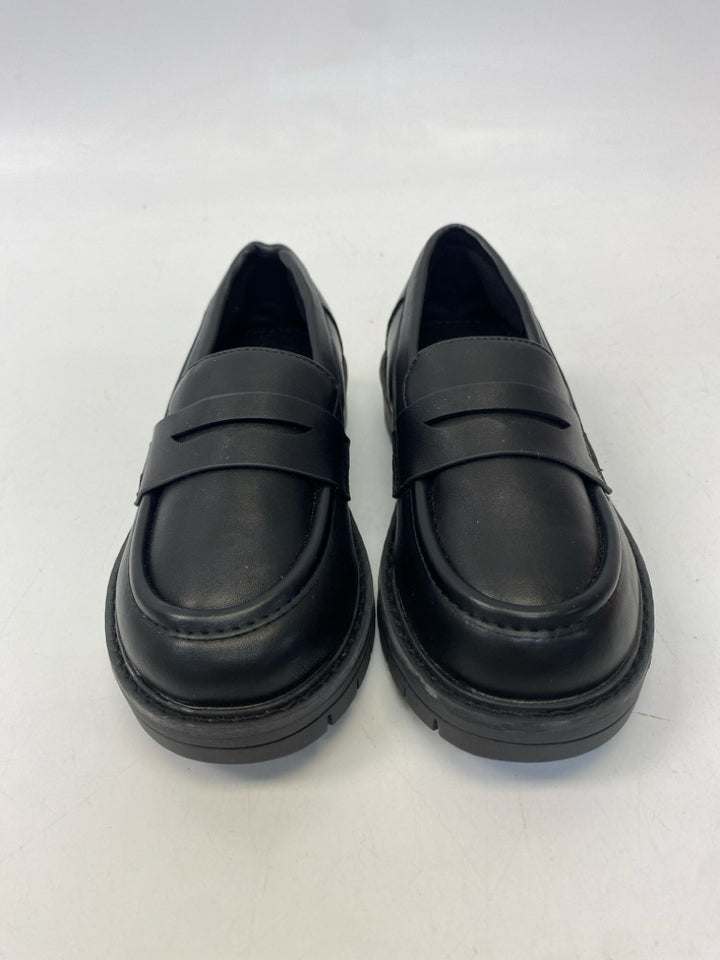 Dream Pairs SIZE 11 Black Girl&