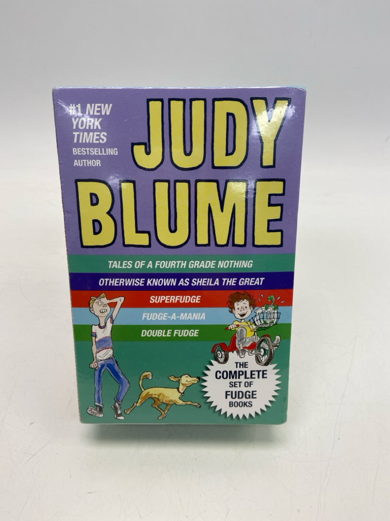 NEW Kids Books