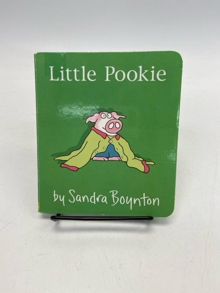Kids Books