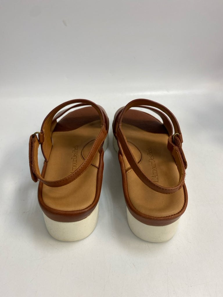 NWOT L&