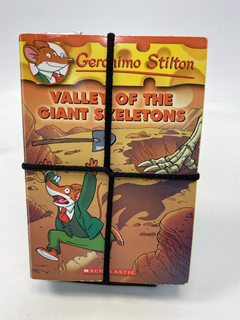 Kids Books