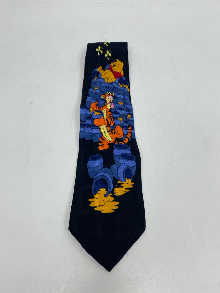 Multi Color Men&
