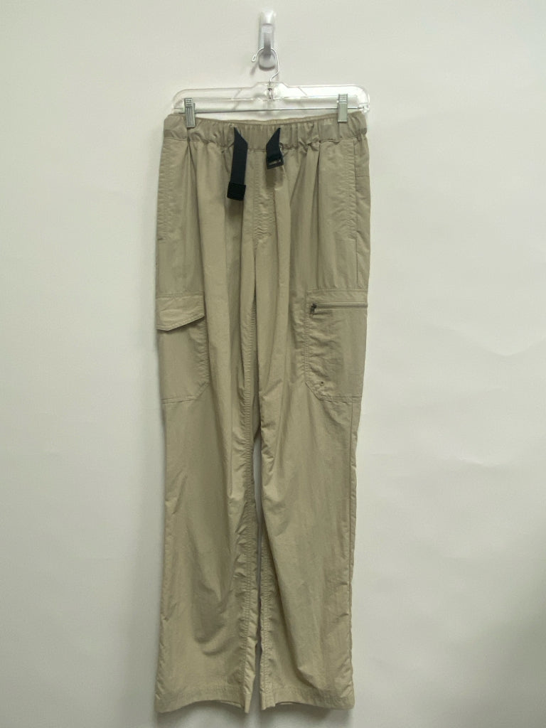 Columbia Size 32 Khaki Men&