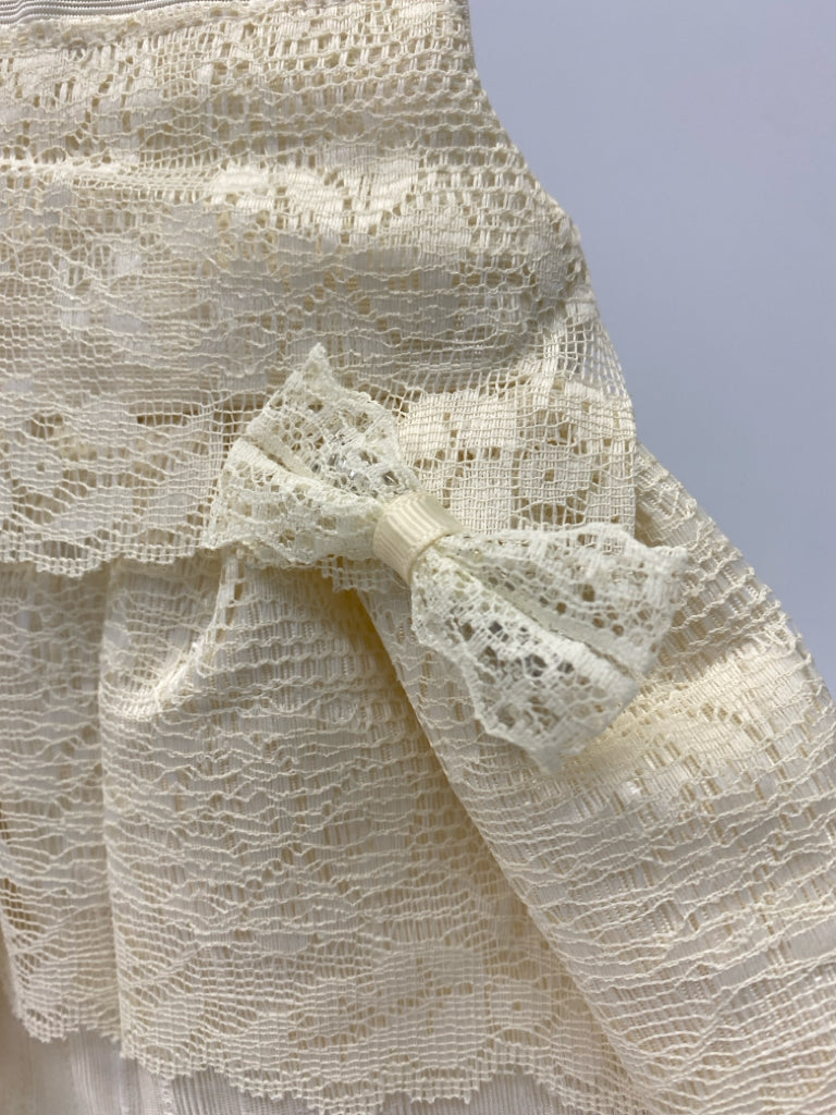Doll Clothing for 18" Doll