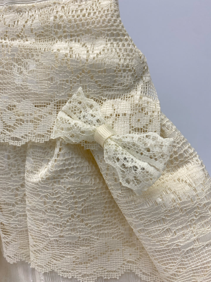 Doll Clothing for 18" Doll