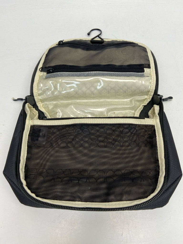 Sherpani Black Misc. Accessory