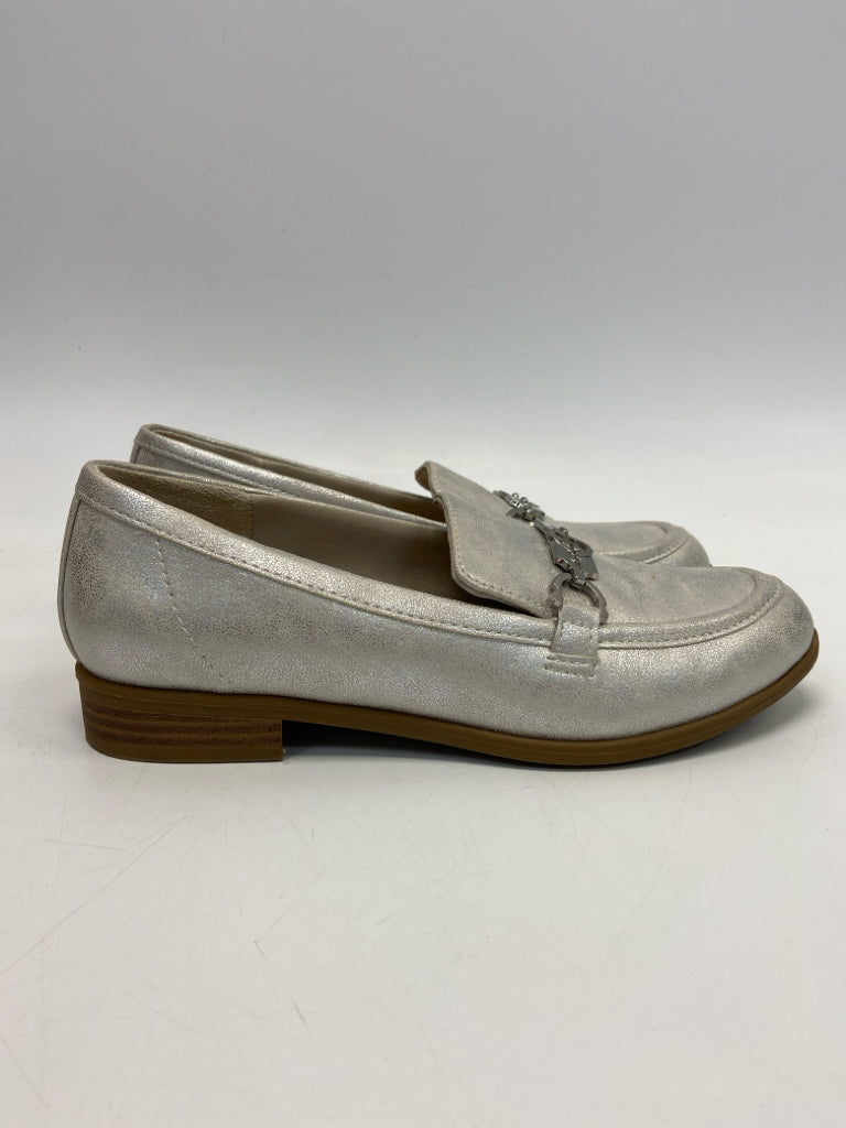 Dr Scholl&