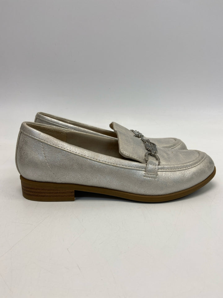 Dr Scholl&