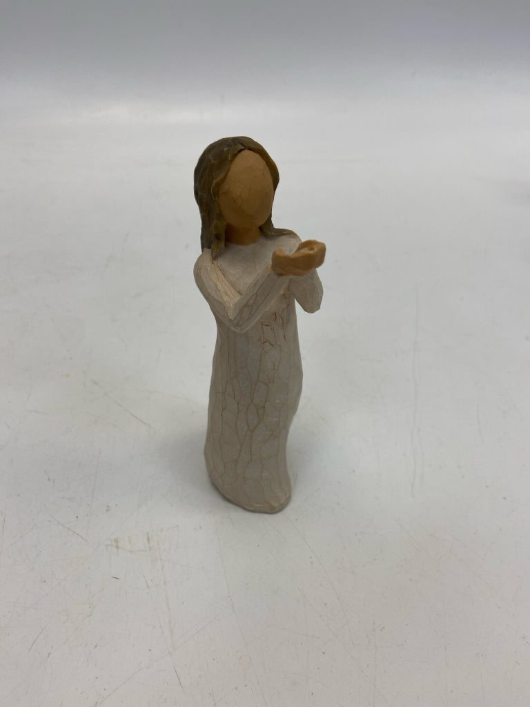 Willow Tree Figurine