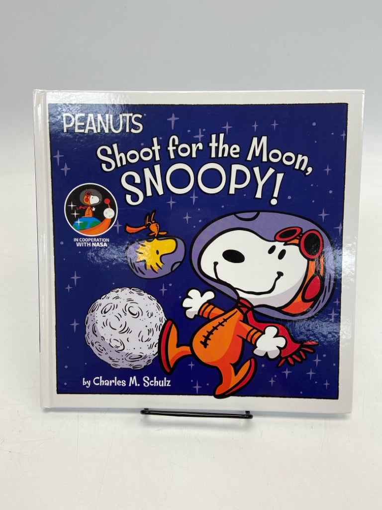 Kids Books