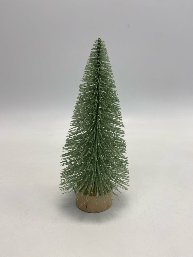 Sage Christmas