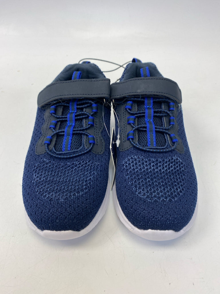 NWT SIZE 3 Navy Boy&