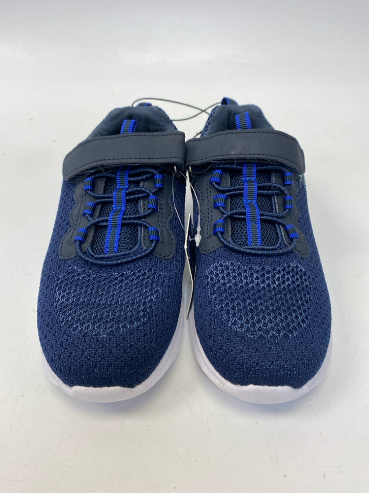 NWT SIZE 3 Navy Boy&