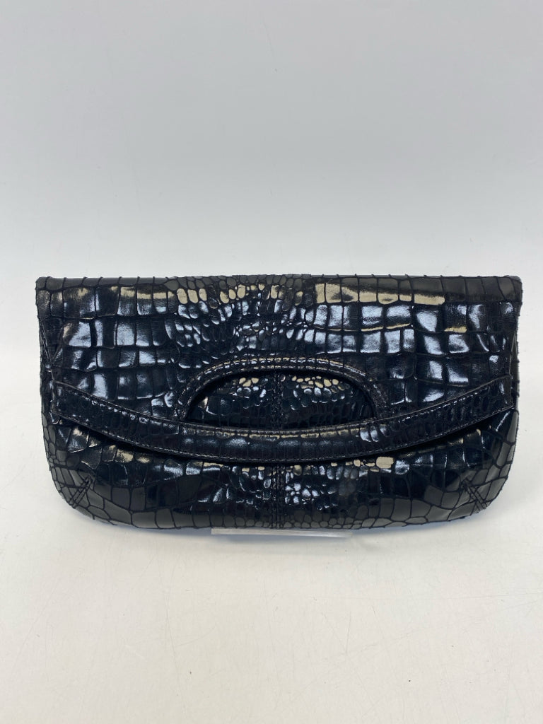 Nine West Black Handbag