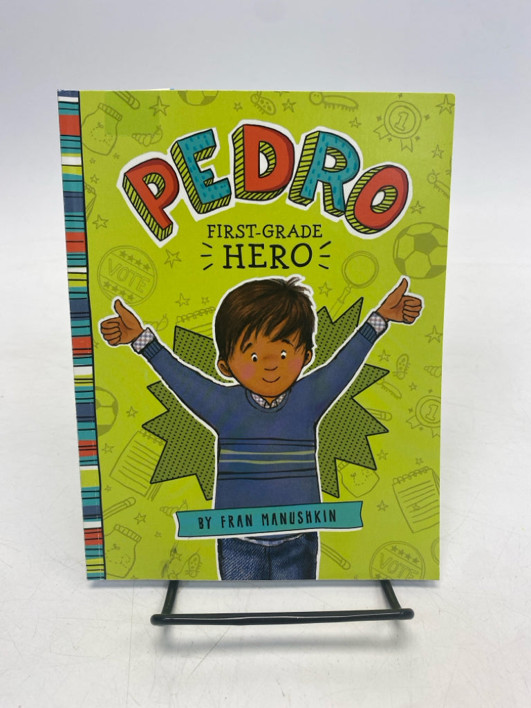 Kids Books