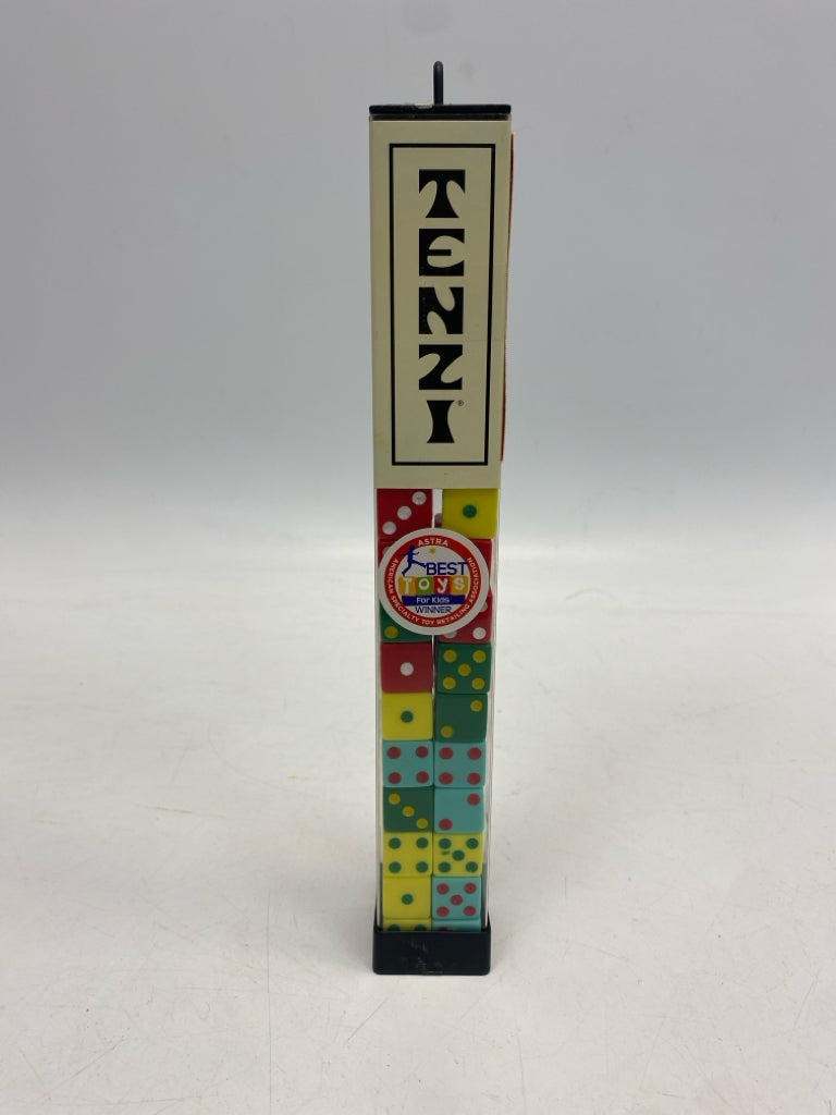 Board Game