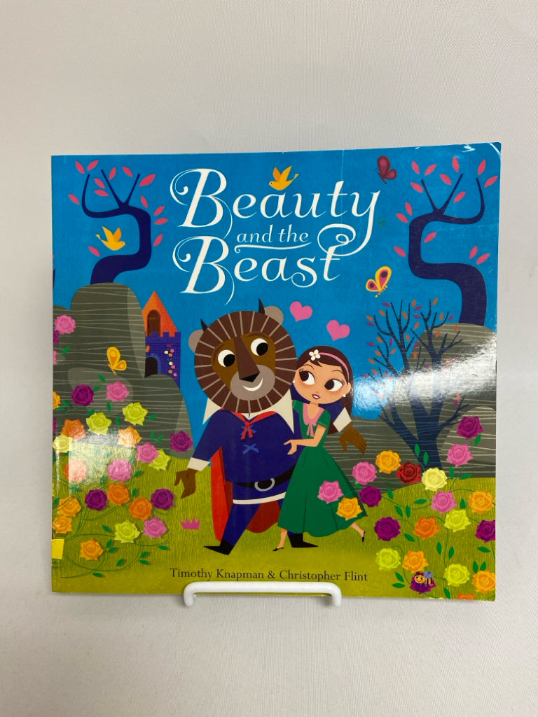 Kids Books