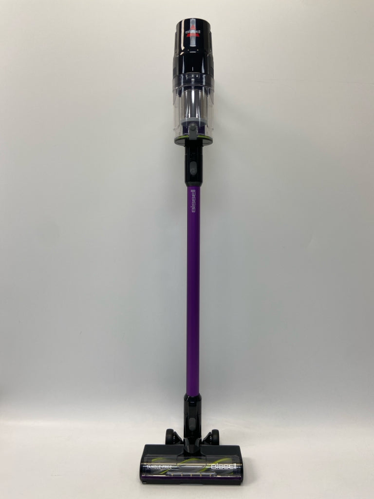 Bissell Cleanview XR Powerlifter Turbo Stick Vacuum