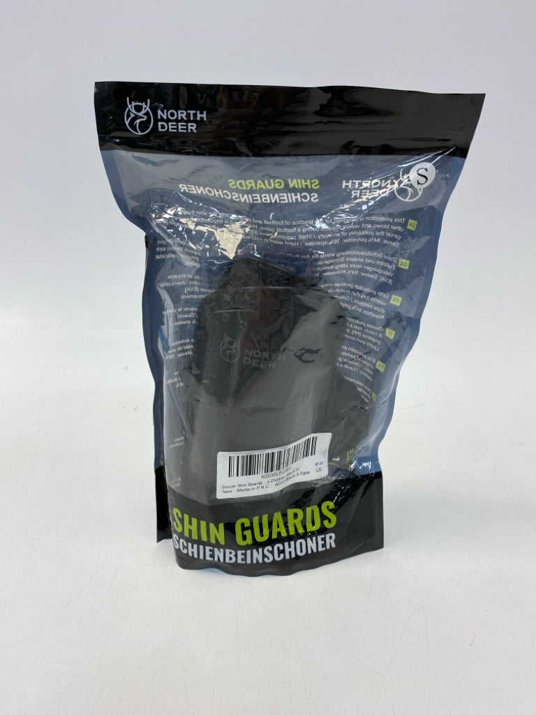 NEW/PKG Black Kids Misc