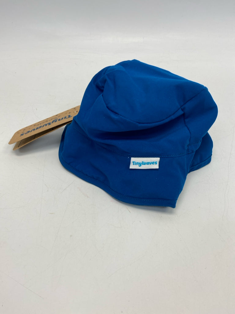 NWT SIZE 0-6M Blue Boy&