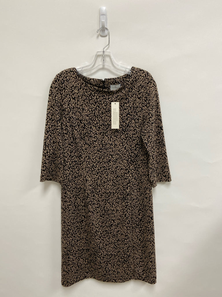 NWT Chico&