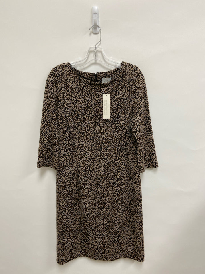 NWT Chico&