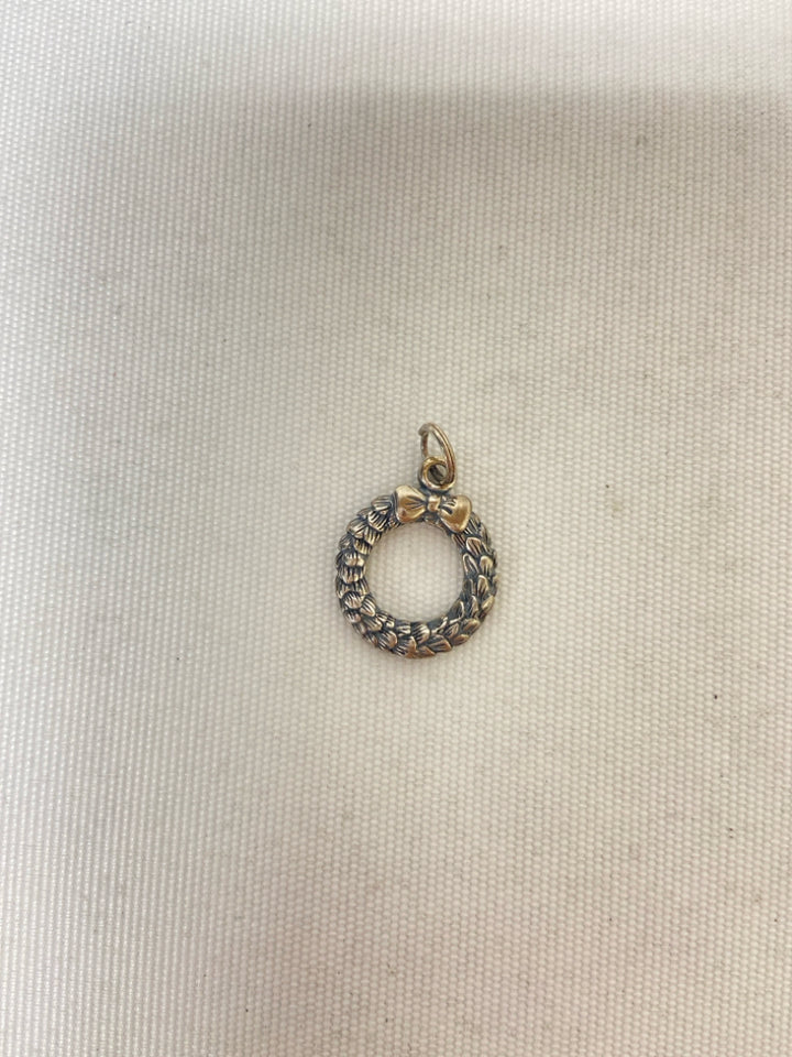 Silver Charm