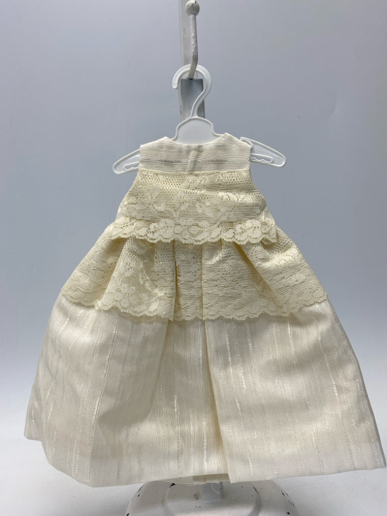 Doll Clothing for 18" Doll