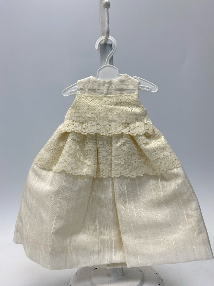 Doll Clothing for 18" Doll
