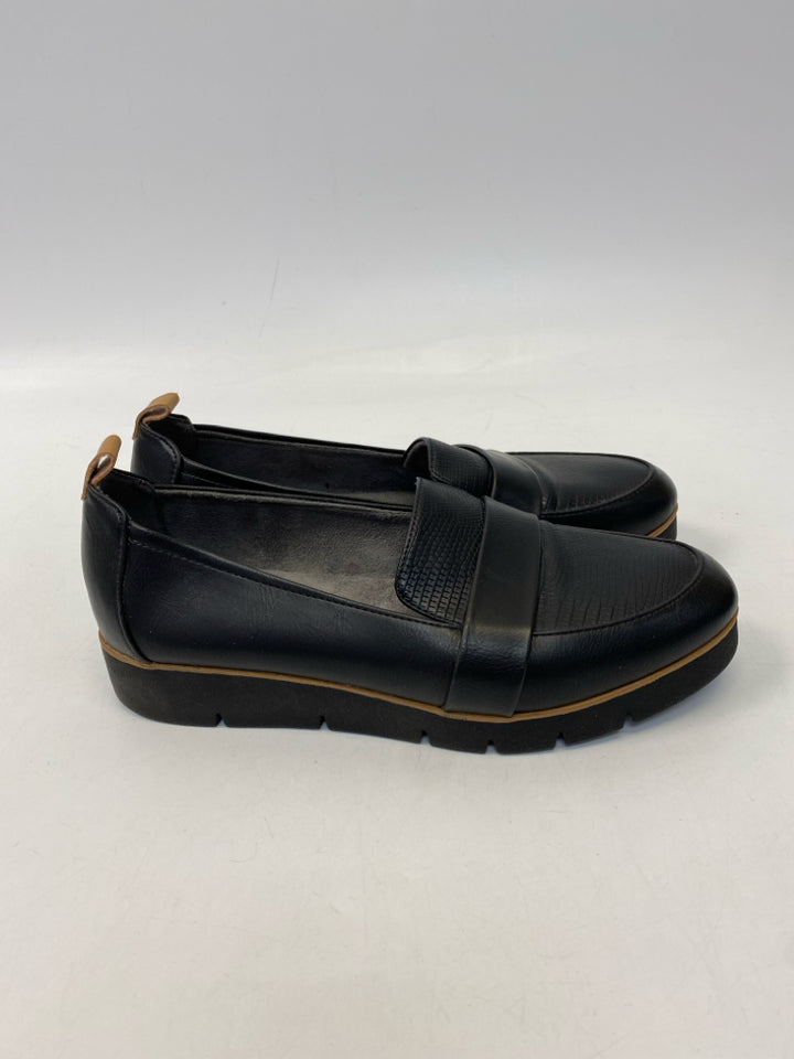 Dr Scholl&
