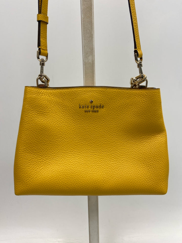 Kate Spade Marigold Handbag
