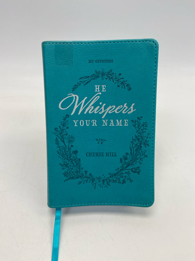 Turquoise Books