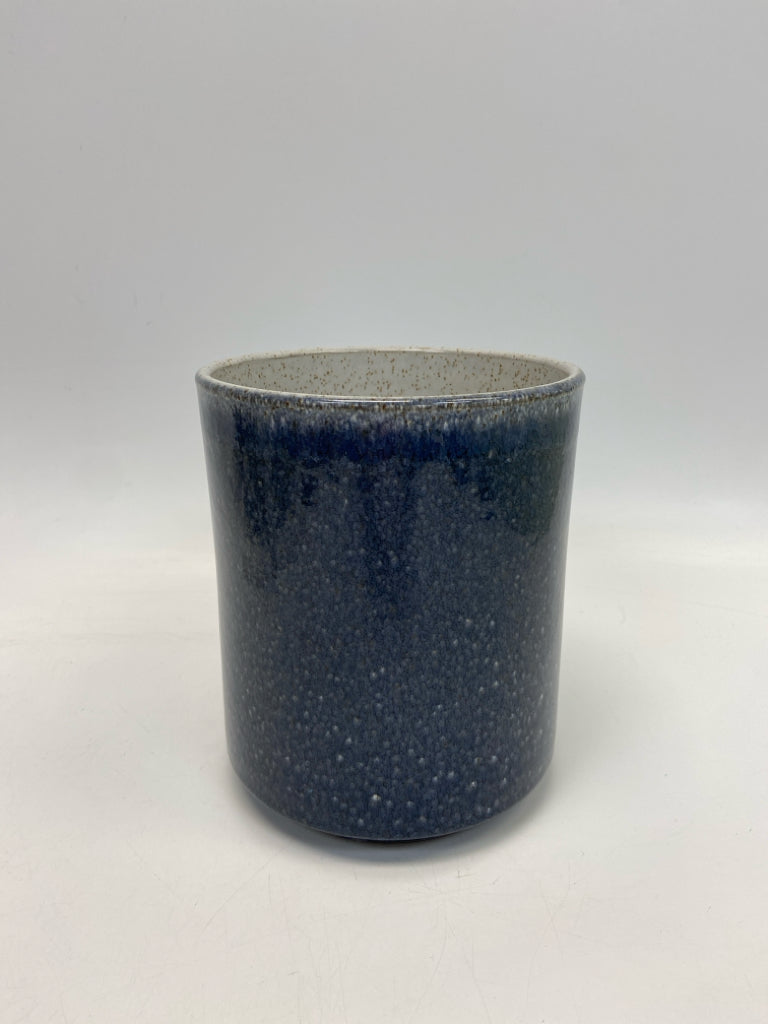 Home Essentials Dark Blue Dark Blue Speckles Misc. Kitchen