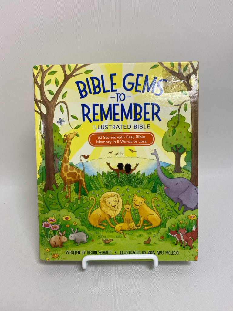 Kids Books