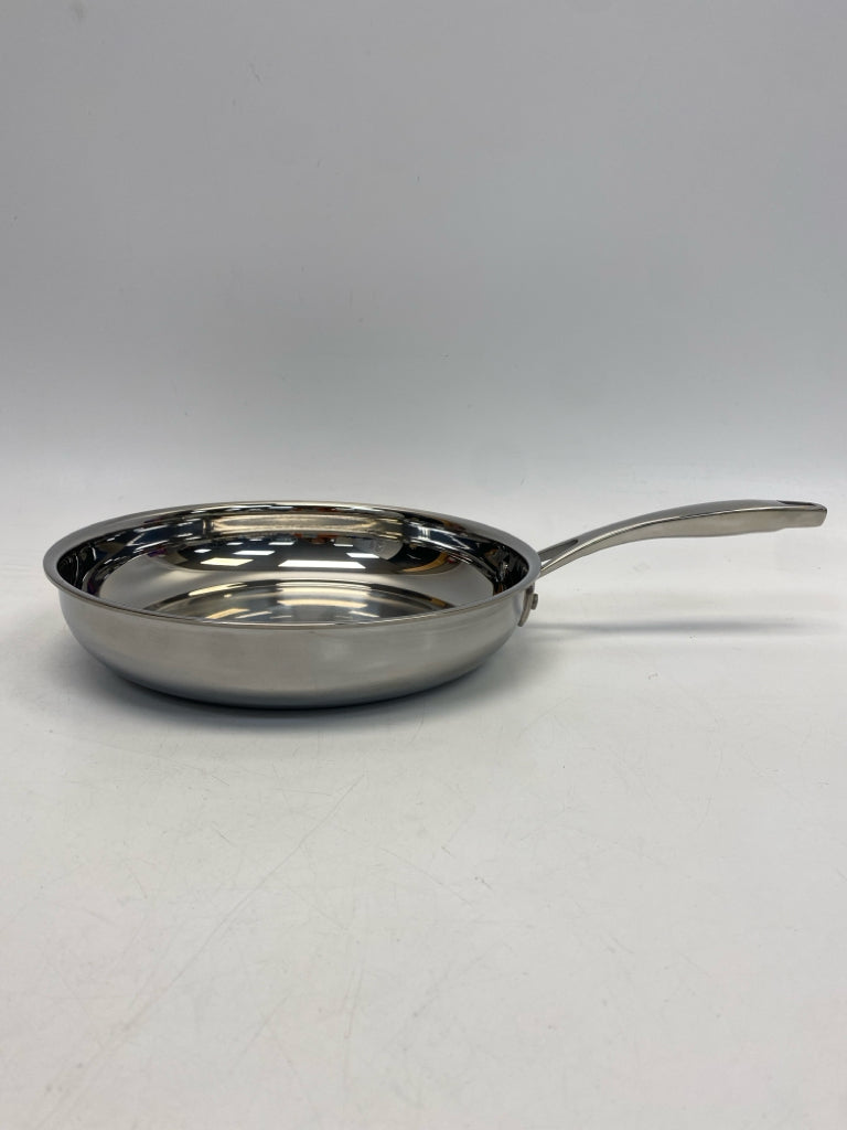 Cuisinart Cookware