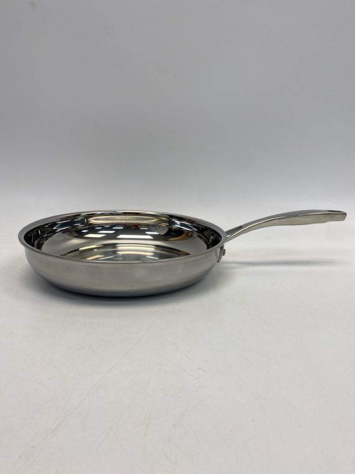 Cuisinart Cookware