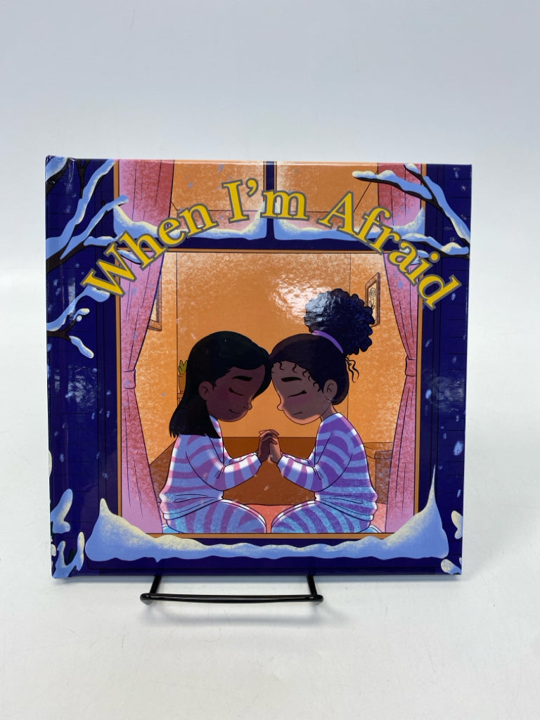 Kids Books