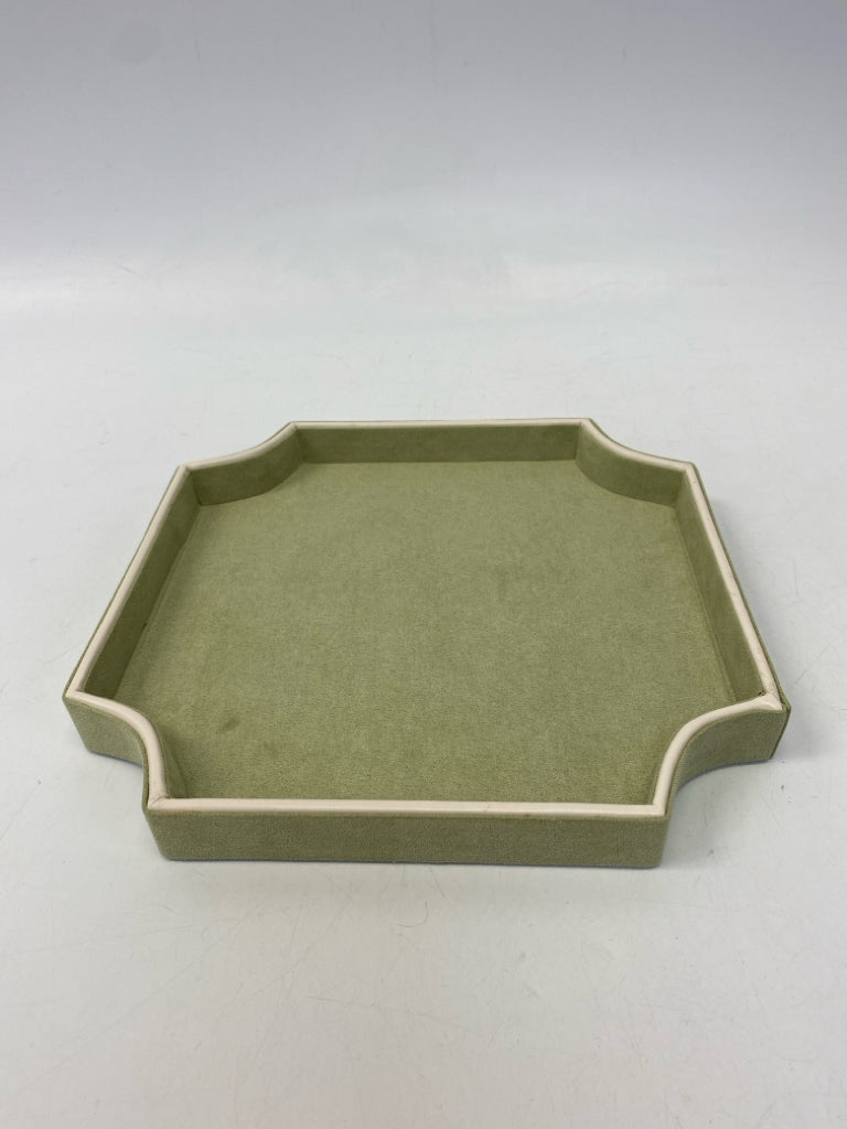 Sage Tray